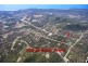 220 Streeter Drive, Agnes Water QLD 4677