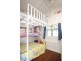 220 Streeter Drive, Agnes Water QLD 4677