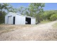 220 Streeter Drive, Agnes Water QLD 4677