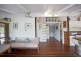 220 Streeter Drive, Agnes Water QLD 4677