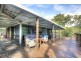 220 Streeter Drive, Agnes Water QLD 4677