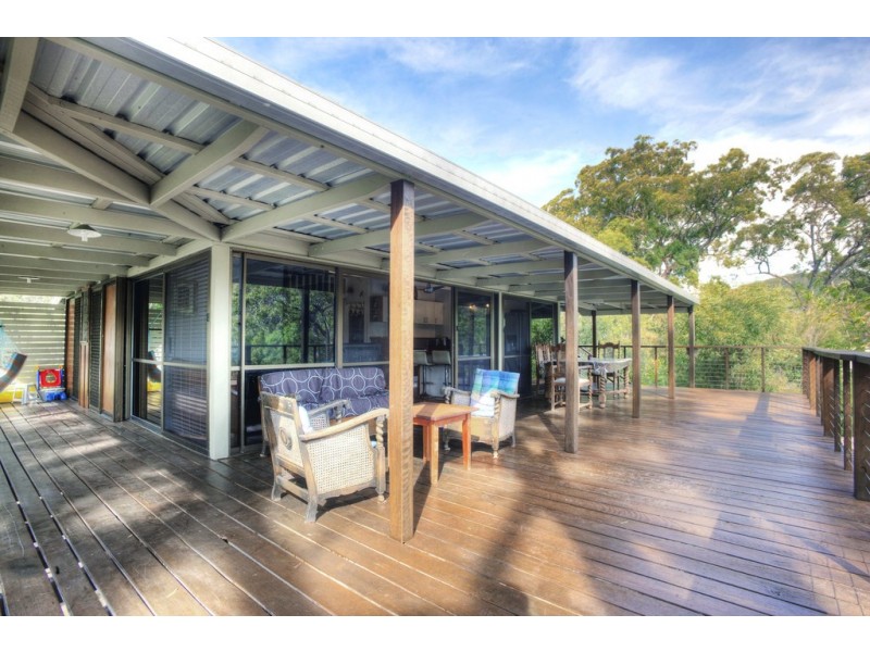 220 Streeter Drive, Agnes Water QLD 4677
