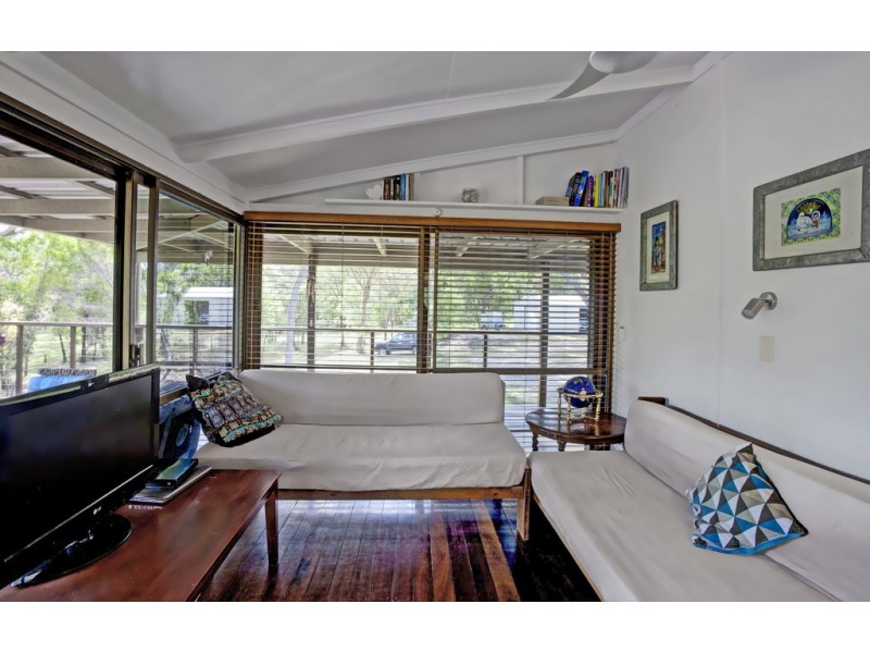 220 Streeter Drive, Agnes Water QLD 4677