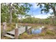220 Streeter Drive, Agnes Water QLD 4677