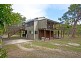 220 Streeter Drive, Agnes Water QLD 4677