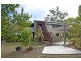 220 Streeter Drive, Agnes Water QLD 4677