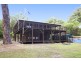 220 Streeter Drive, Agnes Water QLD 4677
