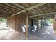 220 Streeter Drive, Agnes Water QLD 4677