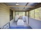 220 Streeter Drive, Agnes Water QLD 4677