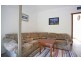 220 Streeter Drive, Agnes Water QLD 4677