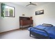 220 Streeter Drive, Agnes Water QLD 4677