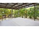 220 Streeter Drive, Agnes Water QLD 4677