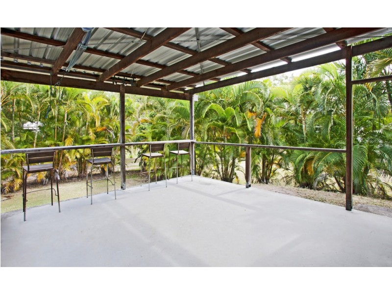 220 Streeter Drive, Agnes Water QLD 4677