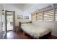 220 Streeter Drive, Agnes Water QLD 4677