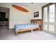220 Streeter Drive, Agnes Water QLD 4677