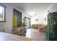 220 Streeter Drive, Agnes Water QLD 4677