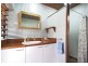 220 Streeter Drive, Agnes Water QLD 4677