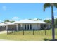 6 Sunset Drive, Agnes Water QLD 4677