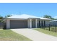 6 Sunset Drive, Agnes Water QLD 4677