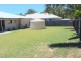 6 Sunset Drive, Agnes Water QLD 4677