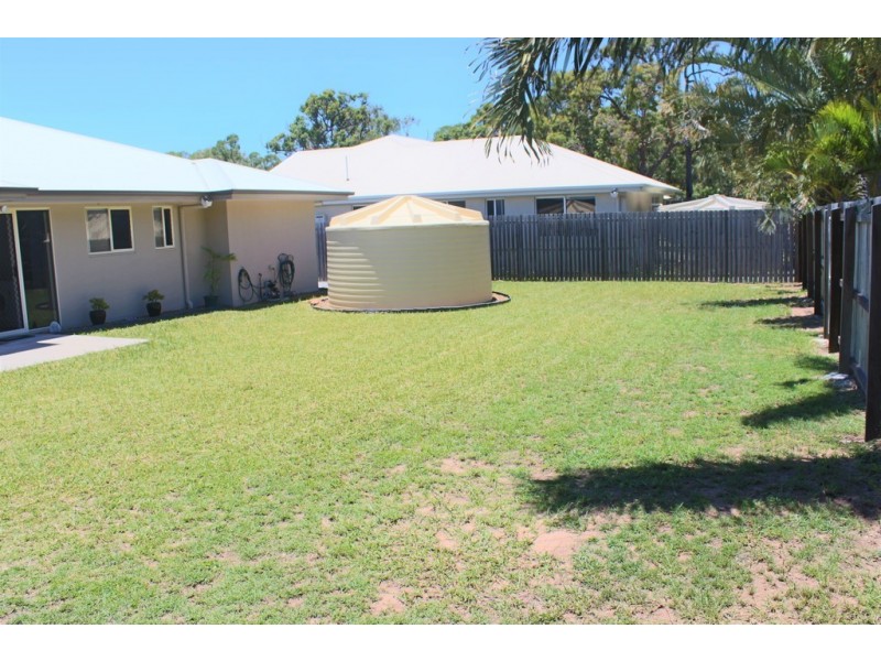 6 Sunset Drive, Agnes Water QLD 4677