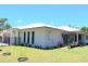 6 Sunset Drive, Agnes Water QLD 4677
