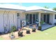 6 Sunset Drive, Agnes Water QLD 4677
