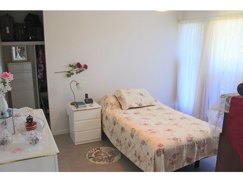 6 Sunset Drive, Agnes Water QLD 4677