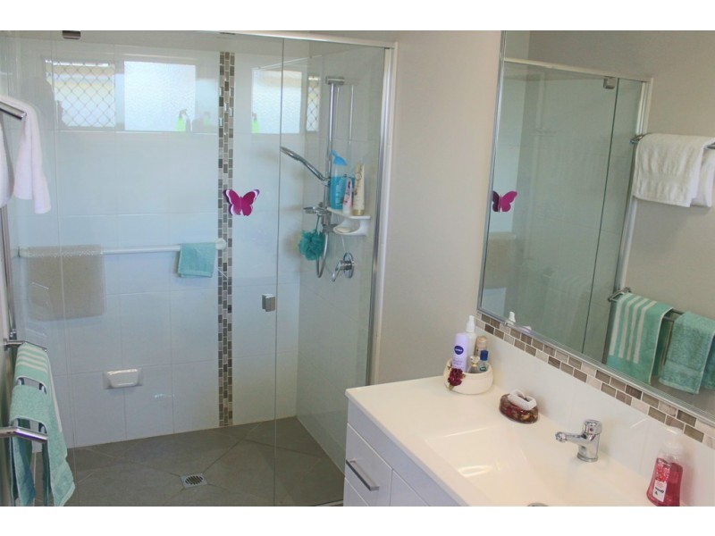 6 Sunset Drive, Agnes Water QLD 4677
