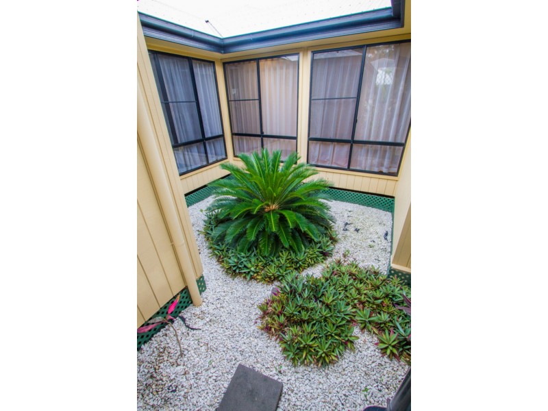 lot 15 Marine Parade, Agnes Water QLD 4677