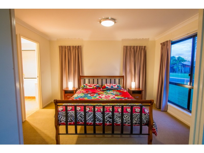 lot 15 Marine Parade, Agnes Water QLD 4677