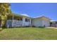 16 Joseph Banks, Agnes Water QLD 4677