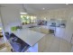 16 Joseph Banks, Agnes Water QLD 4677