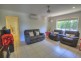 16 Joseph Banks, Agnes Water QLD 4677