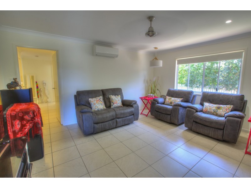 16 Joseph Banks, Agnes Water QLD 4677
