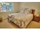16 Joseph Banks, Agnes Water QLD 4677