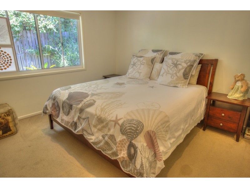 16 Joseph Banks, Agnes Water QLD 4677