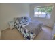 16 Joseph Banks, Agnes Water QLD 4677