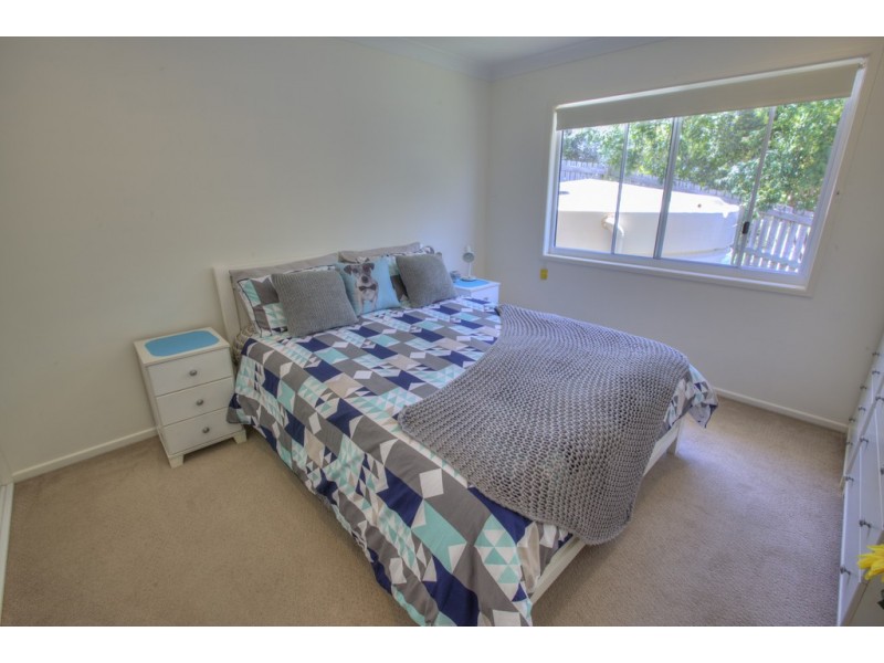 16 Joseph Banks, Agnes Water QLD 4677