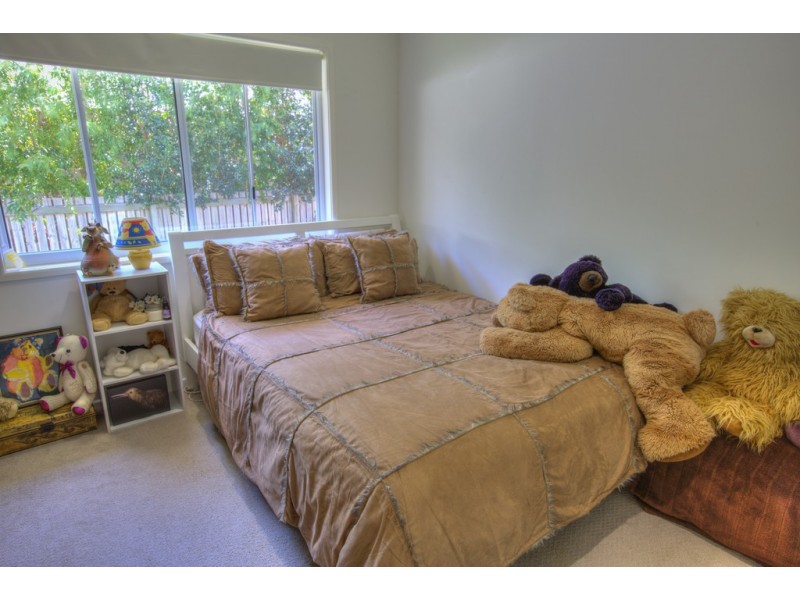 16 Joseph Banks, Agnes Water QLD 4677
