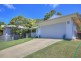 16 Joseph Banks, Agnes Water QLD 4677