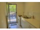 16 Joseph Banks, Agnes Water QLD 4677