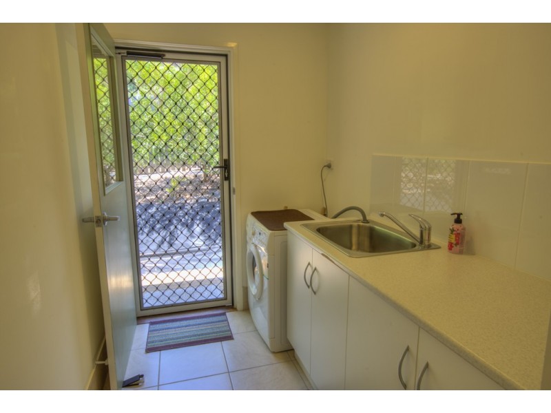16 Joseph Banks, Agnes Water QLD 4677
