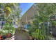 16 Joseph Banks, Agnes Water QLD 4677