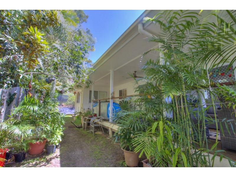 16 Joseph Banks, Agnes Water QLD 4677