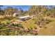 105 Allingham Way, Agnes Water QLD 4677