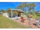 105 Allingham Way, Agnes Water QLD 4677