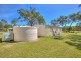 105 Allingham Way, Agnes Water QLD 4677