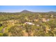 105 Allingham Way, Agnes Water QLD 4677