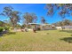 105 Allingham Way, Agnes Water QLD 4677